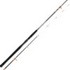 Canne Bateau Daiwa Megaforce Boat 24H 2.40m, 100-300g