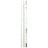 Canne Bombette Daiwa Proteus 363MHAF 3.60m, 10-60g