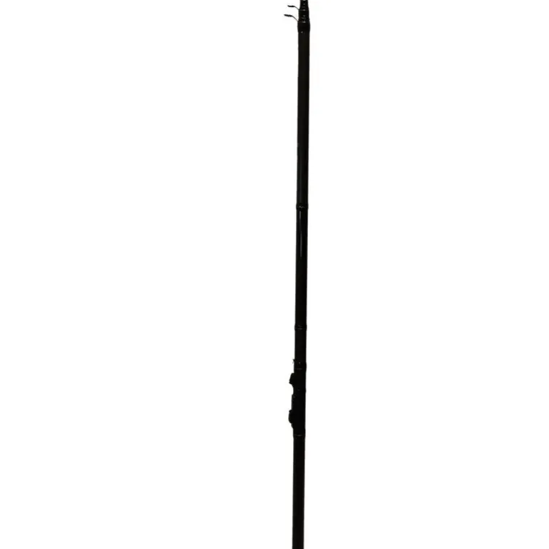 Canne Bombette Strow Wilder Bomb Sens 4.20m, 20-60g