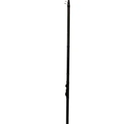 Canne Bombette Strow Wilder Bomb Extrem 4.20m, 30-80g