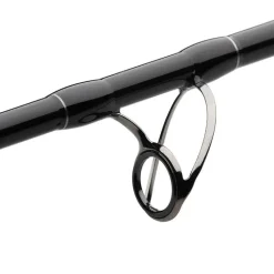 Canne bouée silure madcat black deluxe 3.40m 100-250g