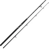 Canne bouée silure madcat black heavy duty 2.70m 200-300g (2021)