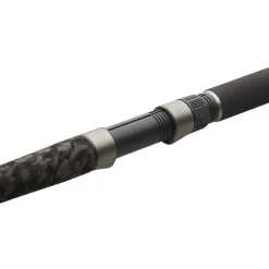 Canne bouée silure madcat black heavy duty 2.70m 200-300g (2021)