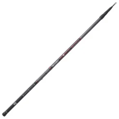 Canne Carbolino Thorium RC 330 cm