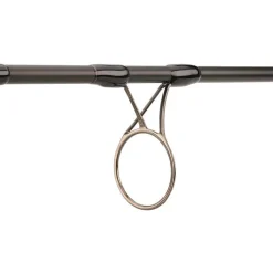 Canne Carp Spirit Magnum X2 Cork Edition 12' 3lbs