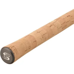 Canne Carp Spirit Magnum X2 Cork Edition 12' 3lbs