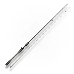 Canne Casting LMAB The Rodfather C702M 2.13m, 7-21g