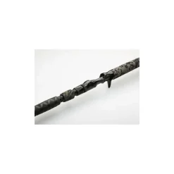 Canne Casting Madcat White Pelagic 1m85 - 50-160g