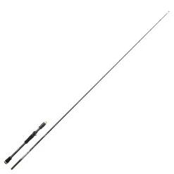 Canne Casting Sakura Ionizer G2 INGCV 602mh 1.83m, 7-28g