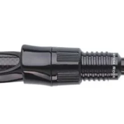 Canne Casting Sakura Liberola 662mh 1.98m, 7-28g