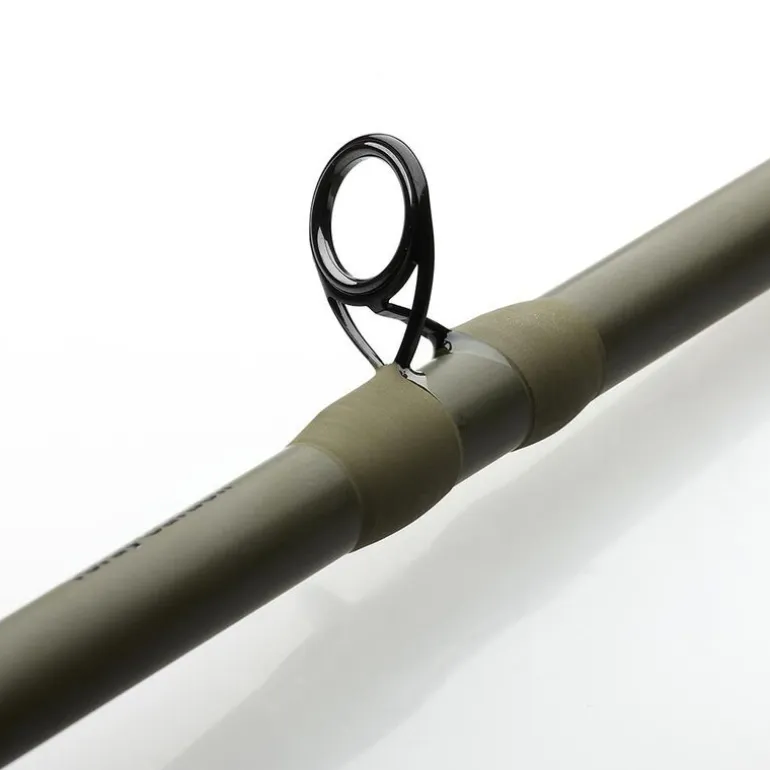 Canne Casting Savage Gear SG4 Swimbait Specialist Trigger 7'11 (2m38) 50-110g