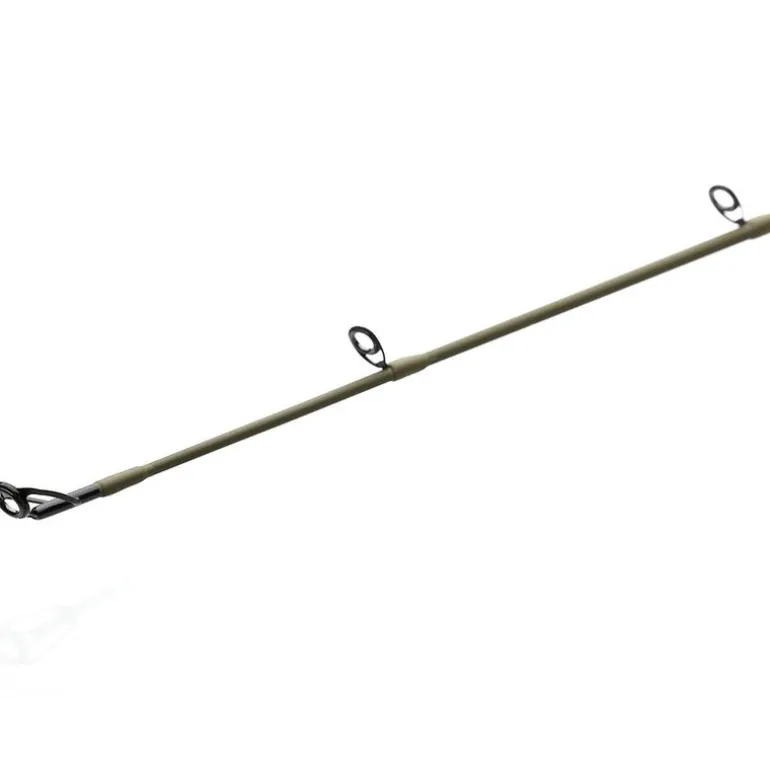 Canne Casting Savage Gear SG4 Swimbait Specialist Trigger 7'11 (2m38) 50-110g