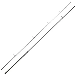 Canne Daiwa Black Widow 12' 2.75lbs