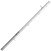 Canne Daiwa Crosscast Carp S 2312 12' 3.5lbs