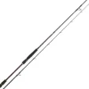 Canne Daiwa Infeet Seabass 2.13m