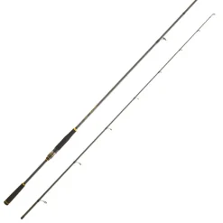 Canne Daiwa Legalis Seabass 702 HM HFS