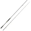 Canne Daiwa Legalis Seabass 732 HX HFS
