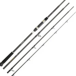 Canne Daiwa procaster game III  2.70m
