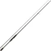 Canne eging penn conflict xr egi 832 (2m51) ml 1.8-3.5