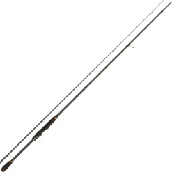 Canne eging penn conflict xr egi 832 (2m51) ml 1.8-3.5