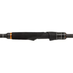 Canne eging penn conflict xr egi 832 (2m51) ml 1.8-3.5