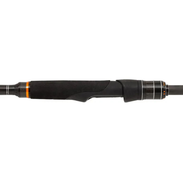 Canne eging penn conflict xr egi 832 (2m51) ml 1.8-3.5