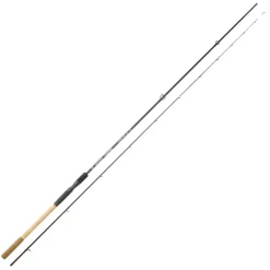 Canne Garbolino Addiction Feeder X-light 2 S 3m30