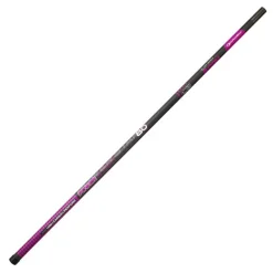 Canne Garbolino Power Start 80 - 9.50 m