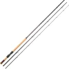 Canne Garbolino Spectrum AN & Nymphe 390 cm