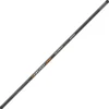 Canne Garbolino Super Carp One 4m00