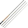 Canne Greys Aydon Single Handed 7' soie 3 (4 brins)