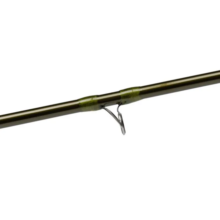 Canne Greys Aydon Single Handed 7' soie 3 (4 brins)