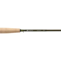 Canne Greys Aydon Single Handed 9.6' soie 6 (4 brins)