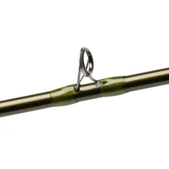 Canne Greys Aydon Single Handed 10' soie 5 (4 brins)