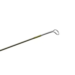 Canne Greys Aydon Single Handed 10' soie 5 (4 brins)