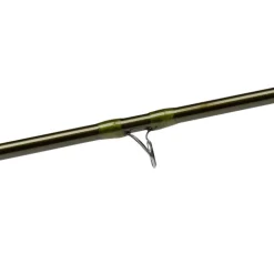 Canne Greys Aydon Single Handed 9' soie 5 (4 brins)