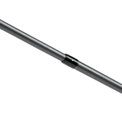 Canne Greys Wing Streamflex 6.6' soie 3 (4 brins)