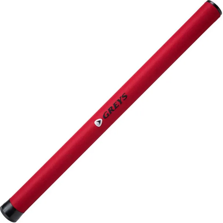 Canne Greys Wing Streamflex 9' soie 3 (4 brins)