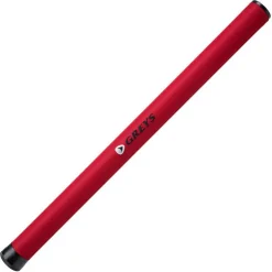 Canne Greys Wing Streamflex 10' soie 4 (4 brins)