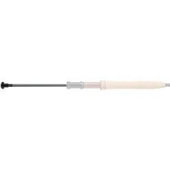 Canne Greys Wing Streamflex 10' soie 3 (4 brins)
