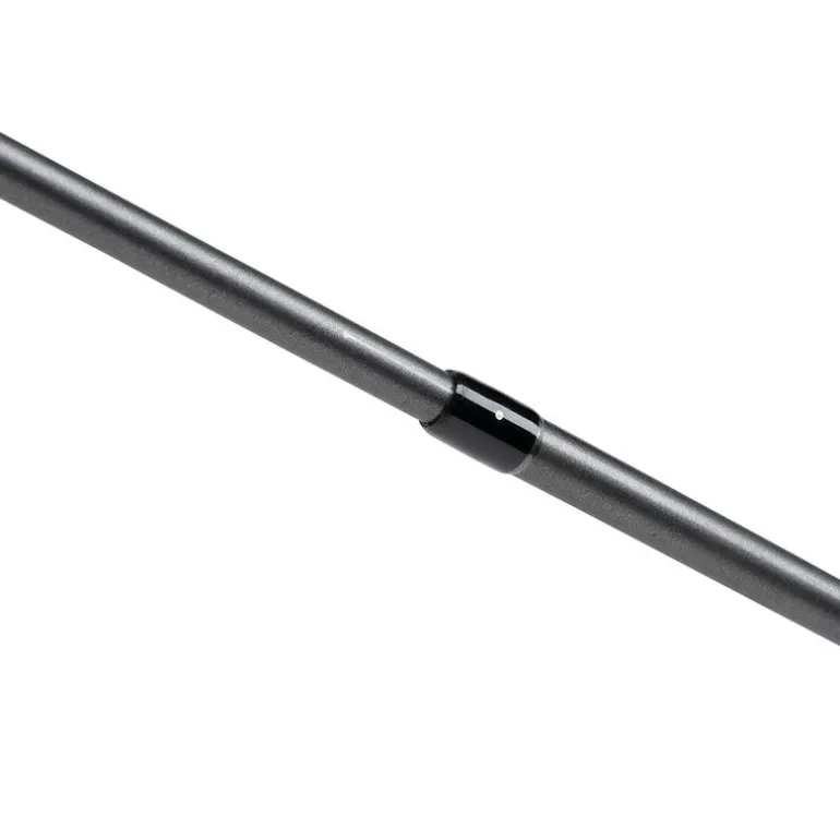 Canne Greys Wing Streamflex 9' soie 3 (4 brins)