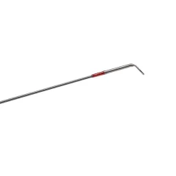 Canne Greys Wing Streamflex 9' soie 3 (4 brins)
