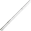 Canne lancer Daiwa Saltist AGS Seabass  902 HFS 2.74m 14-42g