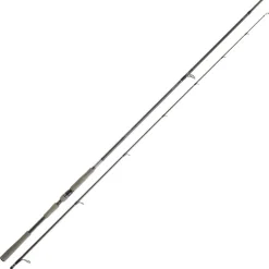 Canne lancer Daiwa Saltist AGS Seabass  902 HFS 2.74m 14-42g