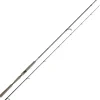 Canne lancer Daiwa  SALTIST AGS 762 HXHFS 2.29m 14-56g