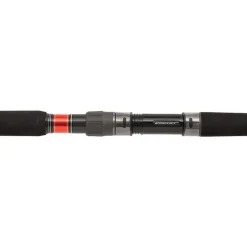 Canne lancer penn conflict offshore pelagic 8' mh 35-80g