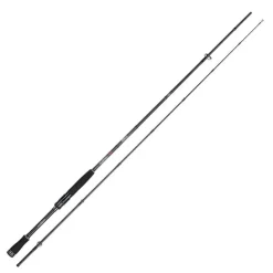 Canne Leurre Iconic RS Spinning - ICRSS 662 MH - Wildcat - 6'6