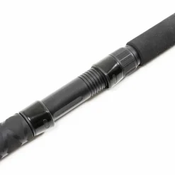 Canne leurre silure overfight tank heavy spin 2.70m 40/150gr