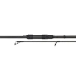 Canne Nash Air Force F40 12' 3.5lb