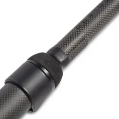 Canne Nash Air Force F40 12' 3.5lb